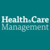 Health&Care Management