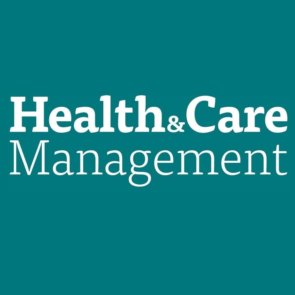 Health&Care Management