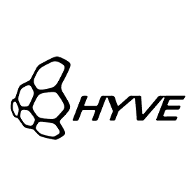 HYVE
