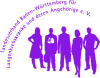 Landesverband Baden-Württemberg für Lungenkrebskranke und deren Angehörige e.V.