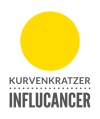 kurvenkratzer influcancer
