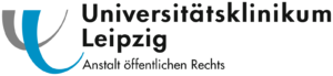 Universitätsklinikum Leipzig