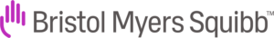 Bristol Myers Squibb