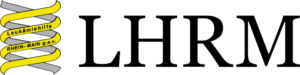 LHRM