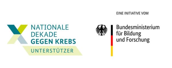 Nationale Dekade Gegen Krebs