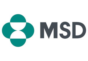 MSD Logo