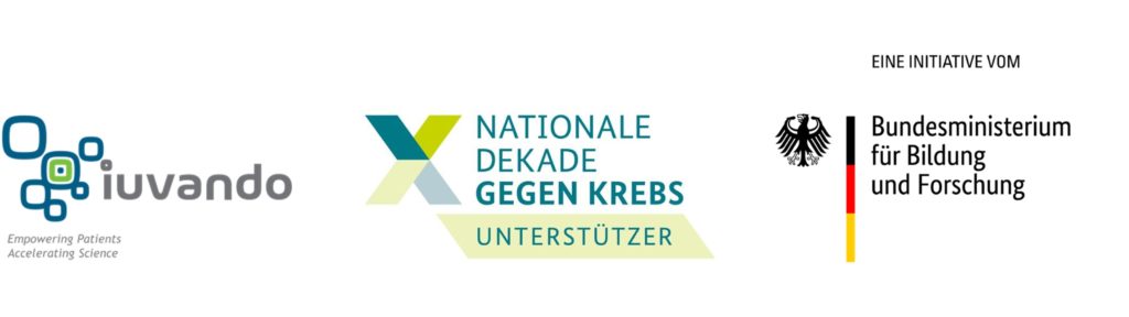 Nationale Dekade gegen Krebs