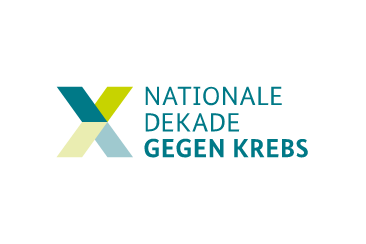 Nationale Dekade gegen Krebs